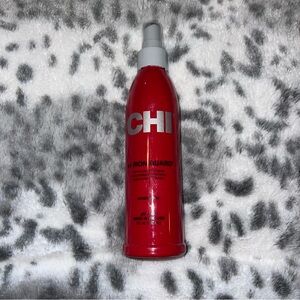 Chi Thermal protection spray